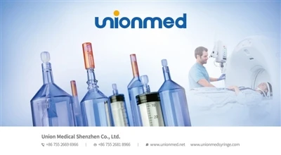 MEDICA 2019 KATSO SINUN DUSSELDORF SAKSA