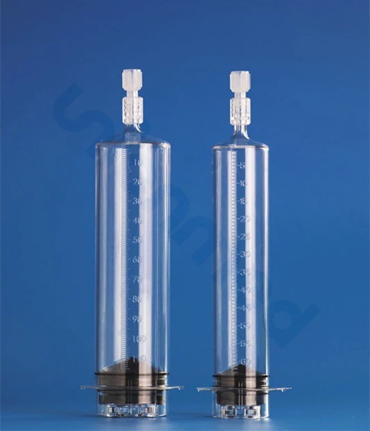 contrast-media-syringe-forspectrismr63ca8d5c-9d0e-45e0-a163-9c7ce56a6b64